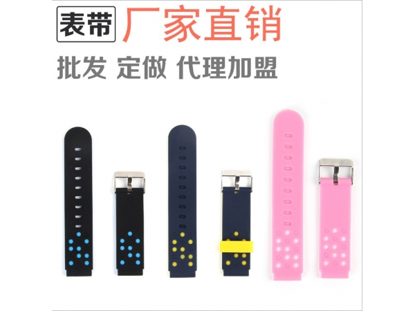 如何選擇正規(guī)的硅膠產品