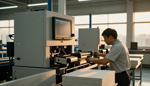 日用百货组合
