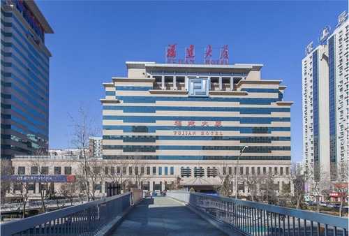 绵阳科技展馆设计报价