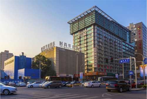 甘肃哪里有彩虹公路订制