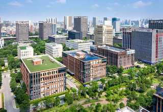 网站建设入门柳州网站建设