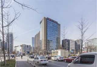 鞍山网站建设株洲网站建设