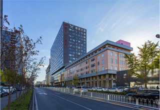 南通网站建设旅游网站建设